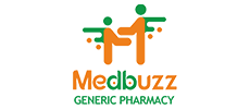 Medbuzz Pharmacy